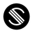Logo of Spacecoin