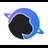 Logo of SPACEM WORLD