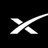 Logo of SpaceX (Backpack Securities)