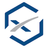 Logo of SpaceX PreStocks