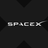 Logo of SpaceX xStock