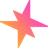 Logo of Spark