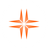 Logo of SparkDEX