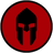 Logo of Spartan Protocol
