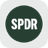 Logo of SPDR S&P 500 ETF Trust Tokenized Stock (Reality)