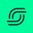 Logo of Spectra