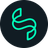 Logo of Sperax USD