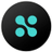 Logo of Sperax