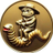 Logo of Spice