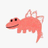 Logo of SPIKE