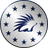 Logo of Spiko Amundi Overnight Swap Fund (EUR)