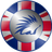 Logo of Spiko Amundi Overnight Swap Fund (GBP)