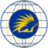 Logo of Spiko Digital Assets Cash & Carry Fund - Euro Share Class