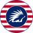 Logo of Spiko US T-Bills Money Market Fund