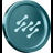 Logo of SpineDAO Token