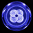 Logo of Spiral Stake