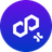 Logo of sPOL