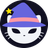 Logo of SpookySwap