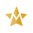 Logo of SpookySwap [Old]