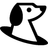 Logo of Spot