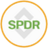 Logo of SPY (bStocks Tokenized Stock)