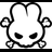 Logo of SquadSwap