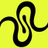Logo of Squid