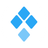 Logo of SSV Network