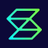 Logo of Stabl.fi CASH