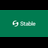 Logo of ​​Stable
