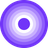 Logo of Stable Coin