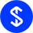 Logo of Stablecomp