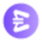 Logo of StablR Euro