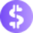 Logo of StablR USD