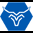 Logo of Stabull Finance