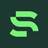 Logo of Stacking DAO Stacked Stacks