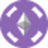 Logo of Stader ETHx