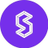 Logo of Stader MaticX