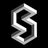 Logo of Stader