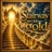 Logo of Stairway to gold
