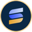 Logo of STAK
