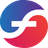 Logo of Stake DAO FXN