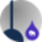 Logo of Stake DAO sdPENDLE
