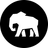 Logo of Stake DAO