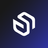 Logo of stake.link