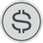 Logo of Staked Axis USD