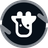 Logo of Staked BIFI