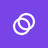 Logo of Staked Celo