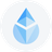 Logo of Lido Staked Ether