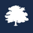 Logo of Staked Forest Road USDfr